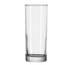 Thumbnail image #1 for Anchor Hocking Foodservice 3181EU Regency Drinking Glasses
