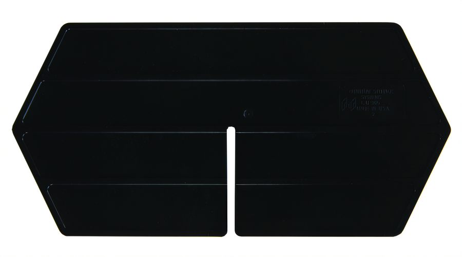 Product image #1 for Quantum LD965 Specialty Storage & Transport