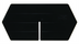 Thumbnail image #1 for Quantum LD965 Specialty Storage & Transport