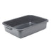 Thumbnail image #1 for Winco PL-5K Bus Tubs