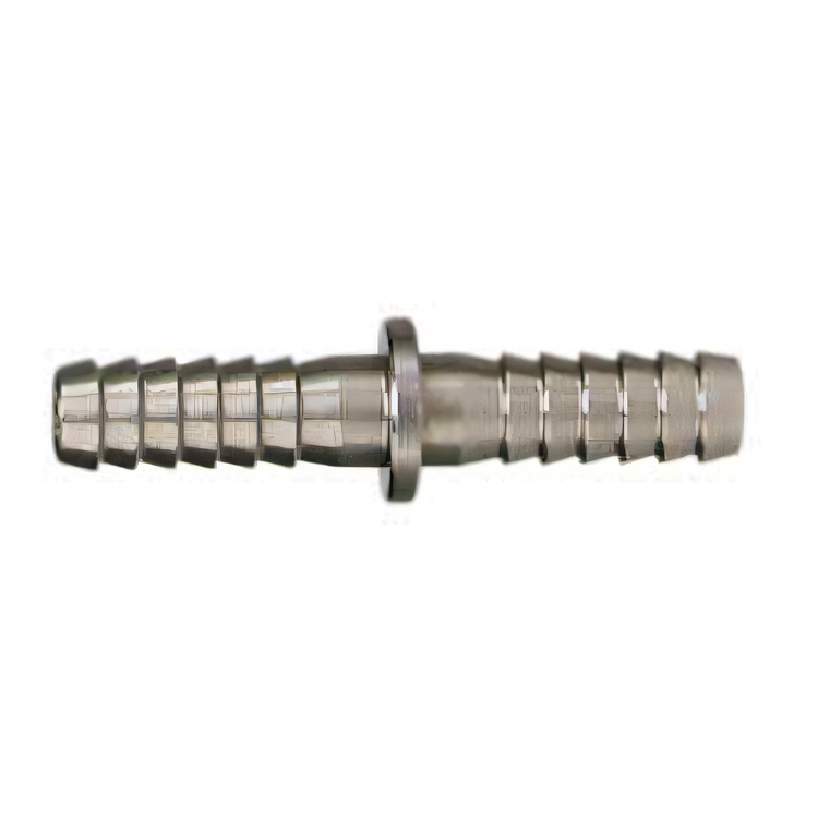 Product image #1 for Micro Matic USA SSS-B2 Gas Hose