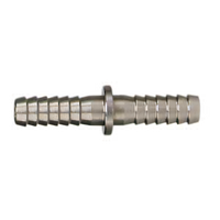Micro Matic USA SSS-B2 Gas Hose