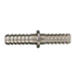 Thumbnail image #1 for Micro Matic USA SSS-B2 Gas Hose