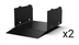 Thumbnail image #1 for Pratica Products Inc. 200231 Oven Parts & Accessories
