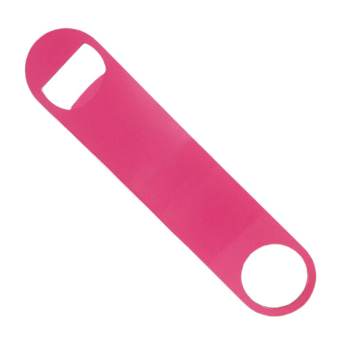 Product image #1 for Spill-Stop 13-349 Bottle Openers