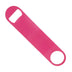 Thumbnail image #1 for Spill-Stop 13-349 Bottle Openers