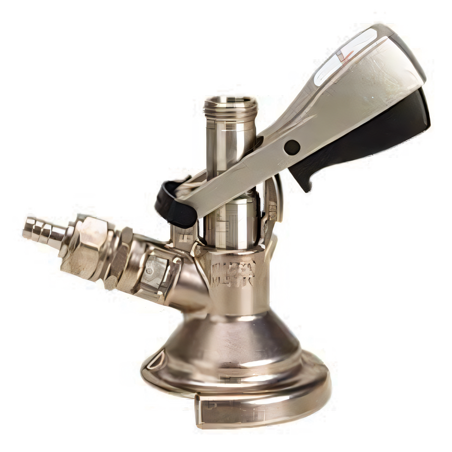 Product image #1 for Micro Matic USA M1500 Butane Stove