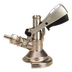 Thumbnail image #1 for Micro Matic USA M1500 Butane Stove