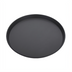 Thumbnail image #1 for American Metalcraft EZ-Release DEP Series 14-Inch Round Deep Dish Aluminum Pizza Pan