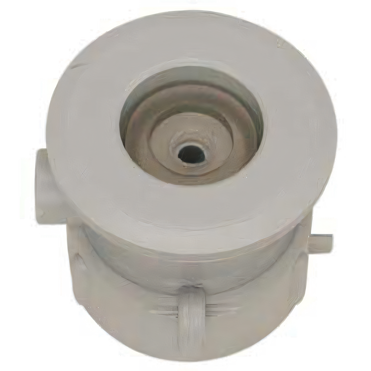 Product image #1 for Micro Matic USA M802064KS Fryer Cleaning