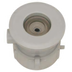 Thumbnail image #1 for Micro Matic USA M802064KS Fryer Cleaning