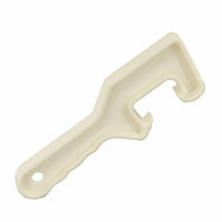 Omcan USA 43053 Can Openers