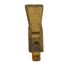 Thumbnail image #1 for Town Equipment 226914 Range Parts & Accessories