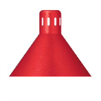 Hatco DL-775 Heat Lamps