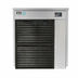 Thumbnail image #1 for ICE QUEEN IQ 300 Modular Flake/Granular Ice Machine, 360 lb. Production Per 24 Hr