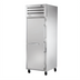 Thumbnail image #1 for True Mfg. - General Foodservice STR1R-1S-HC SPEC SERIES Reach-in Refrigerators