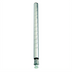 Thumbnail image #1 for Quantum P86C Equipment Stands & Utility Carts
