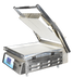 Thumbnail image #1 for DoughXpress DXP-CS-1577 120V Sandwich & Panini Cooking Equipment