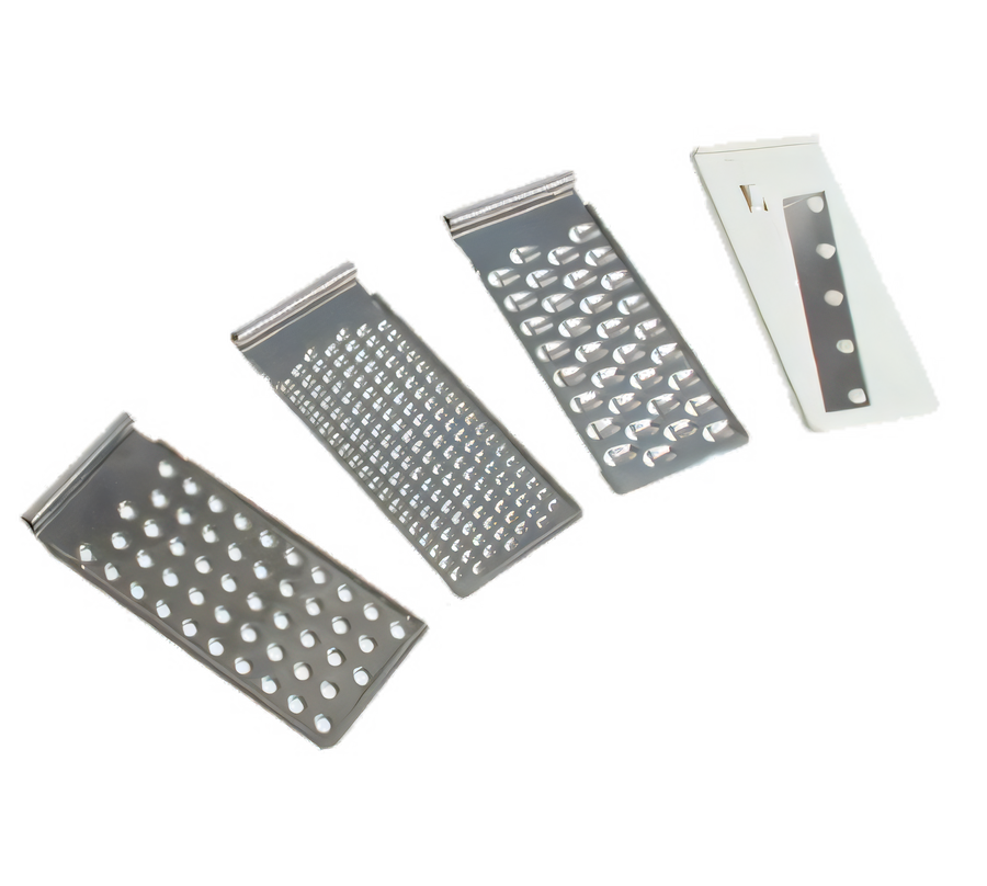 Product image #1 for Town Equipment 48685/DZ Mandoline Slicer