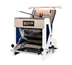 Thumbnail image #1 for Doyon SM302 Countertop Electric Bread Slicer, 240 Loaves per Hour