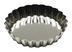 Thumbnail image #1 for Louis Tellier US 193570 Louis Tellier Quiche & Tart Pans