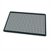 Thumbnail image #1 for UNOX USA TG530 18 x 26 Inch Non-Stick Aluminum Grill Pan with U.S. Grill Marks