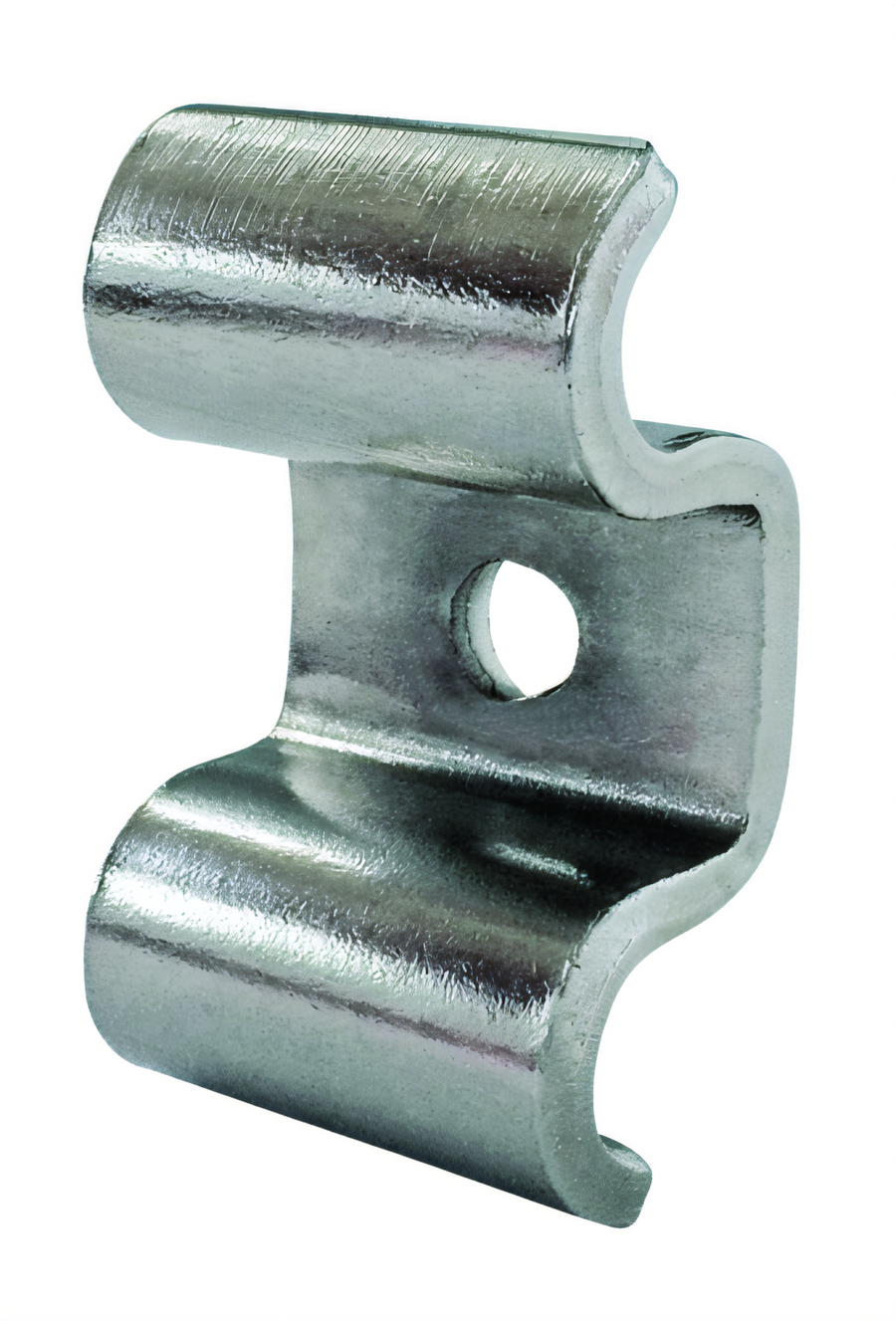 Product image #1 for Quantum WLP-DMC Shelf Components & Accessories