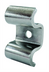 Thumbnail image #1 for Quantum WLP-DMC Shelf Components & Accessories