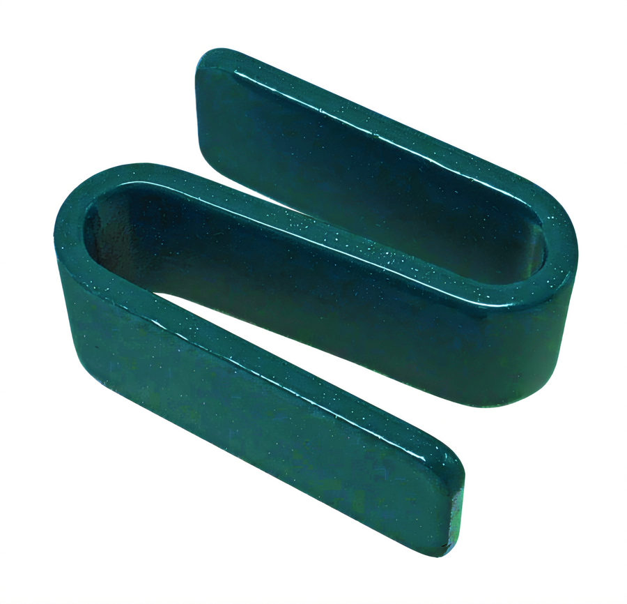 Product image #1 for Quantum S-HOOKP Dry Storage