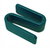 Thumbnail image #1 for Quantum S-HOOKP Dry Storage
