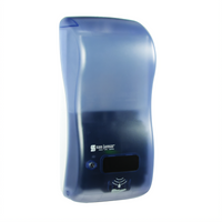 CFS Brands SH900TBL Rely Hand Sanitizer Dispensers