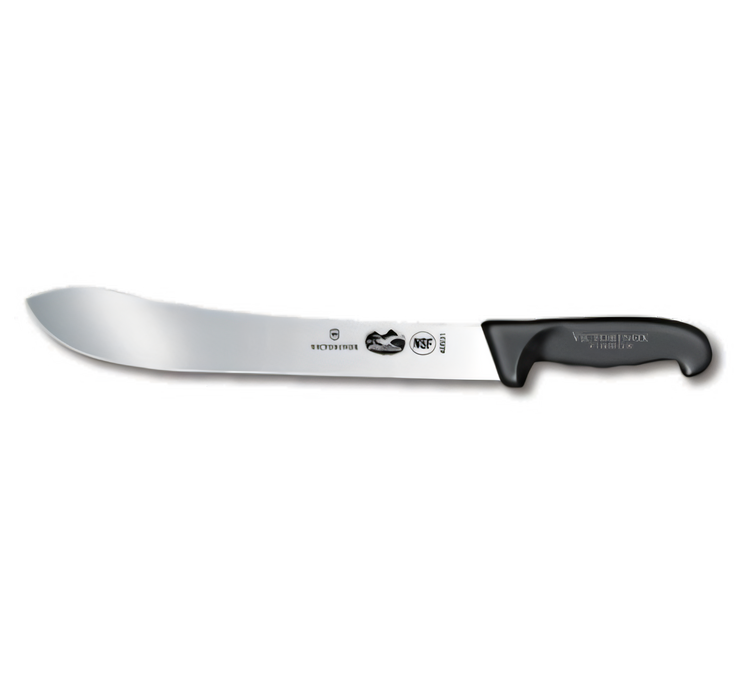 Product image #1 for Victorinox 5.7403.31 Butcher Knives