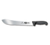 Thumbnail image #1 for Victorinox 5.7403.31 Butcher Knives