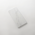 Thumbnail image #2 for American Metalcraft White Marble Melamine Rectangular Serving Board