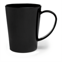 CFS Brands 4306803 Plastic Mugs Case of 12