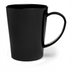 Thumbnail image #1 for CFS Brands 4306803 Plastic Mugs Case of 12