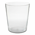 Thumbnail image #1 for Cambro WC100CWNH135 Camwear® Wine & Champagne Buckets