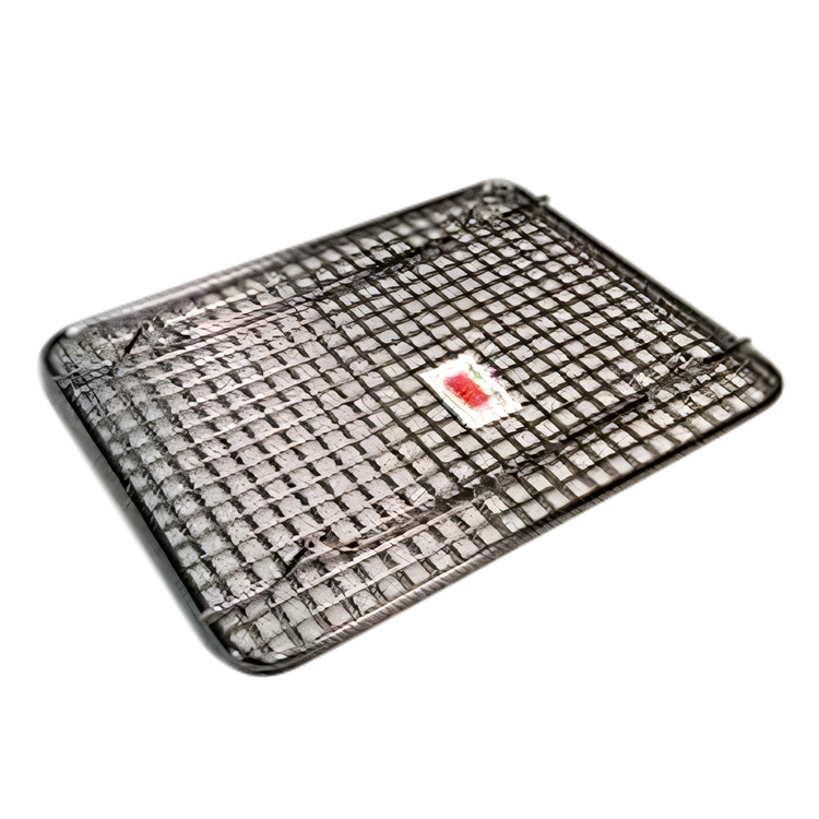 Product image #1 for Henny Penny 05046 Cooling Racks