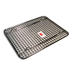 Thumbnail image #1 for Henny Penny 05046 Cooling Racks