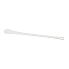 Thumbnail image #1 for Winco NSP-20W 20-Inch High-Heat Nylon Mixing Paddle, White, One-Piece Case of 120