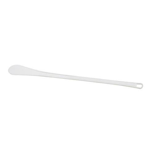 Product image #1 for Winco 20-Inch High-Heat Nylon Mixing Paddle