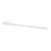 Thumbnail image #1 for Winco 20-Inch High-Heat Nylon Mixing Paddle