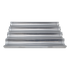 Thumbnail image #1 for Omcan USA 81114 Bread & Loaf Pans