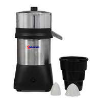 Omcan USA 46957 Juice Dispensers
