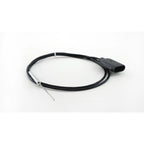 Thumbnail image #1 for Alto-Shaam PR-36576@CTP Removable Single-Point Sous Vide Temperature Probe
