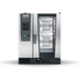Thumbnail image #1 for RATIONAL iCombi Classic 10-Half Size Electric Combi Oven, 480V, 3-Phase