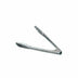 Thumbnail image #1 for Omcan USA 80787 Tongs Case of 12