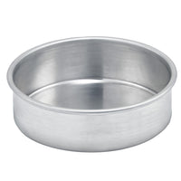 Winco ACP-062 Cake Pans Case of 36