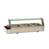 Featured Image for collection Food Holding & Warming Equipment