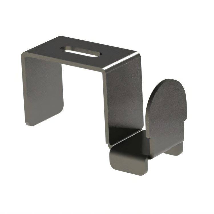 Product image #1 for Metro LSH1 Metro Shelf Components & Accessories